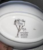 PUBLIC TIMED ONLINE AUCTION WOODWORKING, ANTIQUES, HOME FURNISHINGS Auction Photo