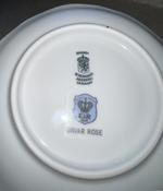 PUBLIC TIMED ONLINE AUCTION WOODWORKING, ANTIQUES, HOME FURNISHINGS Auction Photo