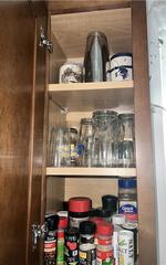 PUBLIC TIMED ONLINE AUCTION WOODWORKING, ANTIQUES, HOME FURNISHINGS Auction Photo