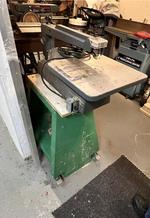 PUBLIC TIMED ONLINE AUCTION WOODWORKING, ANTIQUES, HOME FURNISHINGS Auction Photo