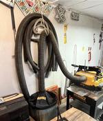 PUBLIC TIMED ONLINE AUCTION WOODWORKING, ANTIQUES, HOME FURNISHINGS Auction Photo