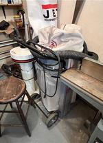 PUBLIC TIMED ONLINE AUCTION WOODWORKING, ANTIQUES, HOME FURNISHINGS Auction Photo