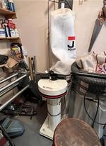 PUBLIC TIMED ONLINE AUCTION WOODWORKING, ANTIQUES, HOME FURNISHINGS Auction Photo