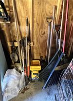 PUBLIC TIMED ONLINE AUCTION WOODWORKING, ANTIQUES, HOME FURNISHINGS Auction Photo