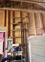 PUBLIC TIMED ONLINE AUCTION WOODWORKING, ANTIQUES, HOME FURNISHINGS Auction Photo