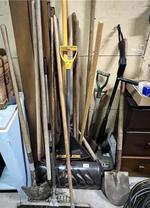 PUBLIC TIMED ONLINE AUCTION WOODWORKING, ANTIQUES, HOME FURNISHINGS Auction Photo