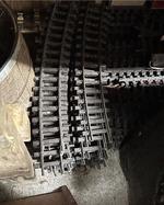 PUBLIC TIMED ONLINE AUCTION WOODWORKING, ANTIQUES, HOME FURNISHINGS Auction Photo