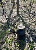 PUBLIC TIMED ONLINE AUCTION WOODWORKING, ANTIQUES, HOME FURNISHINGS Auction Photo