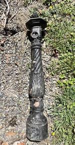 PUBLIC TIMED ONLINE AUCTION WOODWORKING, ANTIQUES, HOME FURNISHINGS Auction Photo