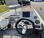 SECURED PARTY SALE TIMED ONLINE AUCTION 2015 BASS CAT COUGAR FTD SC Auction Photo