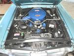 PUBLIC TIMED ONLINE AUCTION '66 MUSTANG CONV. - WOODWORKING - TOOLS Auction Photo