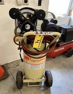 PUBLIC TIMED ONLINE AUCTION '66 MUSTANG CONV. - WOODWORKING - TOOLS Auction Photo