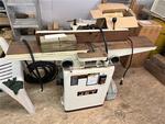 PUBLIC TIMED ONLINE AUCTION '66 MUSTANG CONV. - WOODWORKING - TOOLS Auction Photo