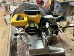 PUBLIC TIMED ONLINE AUCTION '66 MUSTANG CONV. - WOODWORKING - TOOLS Auction Photo