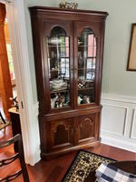 PUBLIC TIMED ONLINE AUCTION 2005 CHEVY 1-TON DUMP, VINTAGE TOOLS, Auction Photo