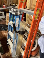 PUBLIC TIMED ONLINE AUCTION 2005 CHEVY 1-TON DUMP, VINTAGE TOOLS, Auction Photo