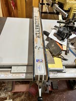 PUBLIC TIMED ONLINE AUCTION 2005 CHEVY 1-TON DUMP, VINTAGE TOOLS, Auction Photo