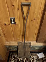 PUBLIC TIMED ONLINE AUCTION 2005 CHEVY 1-TON DUMP, VINTAGE TOOLS, Auction Photo