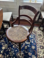 PUBLIC TIMED ONLINE AUCTION 2005 CHEVY 1-TON DUMP, VINTAGE TOOLS, Auction Photo