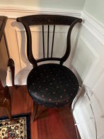 PUBLIC TIMED ONLINE AUCTION 2005 CHEVY 1-TON DUMP, VINTAGE TOOLS, Auction Photo