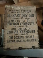 PUBLIC TIMED ONLINE AUCTION 2005 CHEVY 1-TON DUMP, VINTAGE TOOLS, Auction Photo