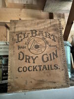 PUBLIC TIMED ONLINE AUCTION 2005 CHEVY 1-TON DUMP, VINTAGE TOOLS, Auction Photo