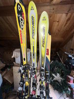 PUBLIC TIMED ONLINE AUCTION 2005 CHEVY 1-TON DUMP, VINTAGE TOOLS, Auction Photo