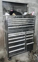 SECURED PARTY SALE TIMED ONLINE AUCTION TRUCKS, FORKLIFTS, MOLDS Auction Photo