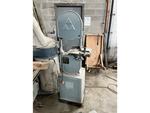 SECURED PARTY SALE TIMED ONLINE AUCTION TRUCKS, FORKLIFTS, MOLDS Auction Photo