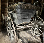 PUBLIC TIMED ONLINE AUCTION ANTIQUES, HOME FURNISHINGS, ANTIQUE CARS Auction Photo