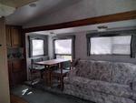 1999 FOREST RIVER CARDINAL 5TH WHEEL TRAVEL TRAILER Auction Photo