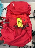 PUBLIC TIMED ONLINE AUCTION NEW SHED, KAYAKS, CANOES, XC SKIS, BOOTS Auction Photo