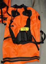 PUBLIC TIMED ONLINE AUCTION NEW SHED, KAYAKS, CANOES, XC SKIS, BOOTS Auction Photo