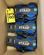 PUBLIC TIMED ONLINE AUCTION NEW SHED, KAYAKS, CANOES, XC SKIS, BOOTS Auction Photo