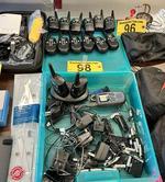 PUBLIC TIMED ONLINE AUCTION NEW SHED, KAYAKS, CANOES, XC SKIS, BOOTS Auction Photo