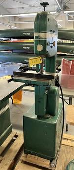 PUBLIC TIMED ONLINE AUCTION NEW SHED, KAYAKS, CANOES, XC SKIS, BOOTS Auction Photo