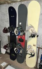 PUBLIC TIMED ONLINE AUCTION HARLEY-DAVIDSON BIKES, FIREARMS, ANTIQUES Auction Photo