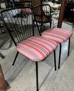 PUBLIC TIMED ONLINE AUCTION HARLEY-DAVIDSON BIKES, FIREARMS, ANTIQUES Auction Photo