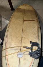 PUBLIC TIMED ONLINE AUCTION HARLEY-DAVIDSON BIKES, FIREARMS, ANTIQUES Auction Photo