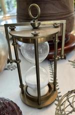 PUBLIC TIMED ONLINE AUCTION HARLEY-DAVIDSON BIKES, FIREARMS, ANTIQUES Auction Photo