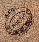 PUBLIC TIMED ONLINE AUCTION HARLEY-DAVIDSON BIKES, FIREARMS, ANTIQUES Auction Photo