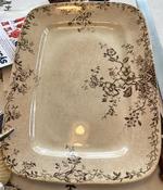 PUBLIC TIMED ONLINE AUCTION HARLEY-DAVIDSON BIKES, FIREARMS, ANTIQUES Auction Photo