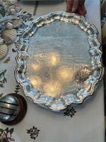 PUBLIC TIMED ONLINE AUCTION HARLEY-DAVIDSON BIKES, FIREARMS, ANTIQUES Auction Photo