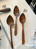 PUBLIC TIMED ONLINE AUCTION HARLEY-DAVIDSON BIKES, FIREARMS, ANTIQUES Auction Photo