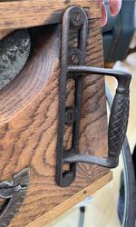 PUBLIC TIMED ONLINE AUCTION HARLEY-DAVIDSON BIKES, FIREARMS, ANTIQUES Auction Photo