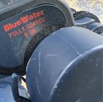 PUBLIC TIMED ONLINE AUCTION HARLEY-DAVIDSON BIKES, FIREARMS, ANTIQUES Auction Photo