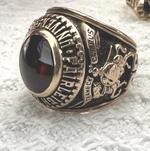 PUBLIC TIMED ONLINE AUCTION HARLEY-DAVIDSON BIKES, FIREARMS, ANTIQUES Auction Photo