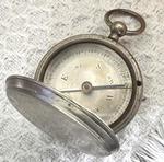 PUBLIC TIMED ONLINE AUCTION HARLEY-DAVIDSON BIKES, FIREARMS, ANTIQUES Auction Photo