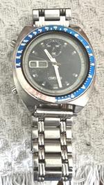 PUBLIC TIMED ONLINE AUCTION HARLEY-DAVIDSON BIKES, FIREARMS, ANTIQUES Auction Photo