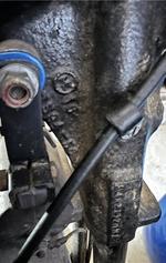 PUBLIC TIMED ONLINE AUCTION HARLEY-DAVIDSON BIKES, FIREARMS, ANTIQUES Auction Photo